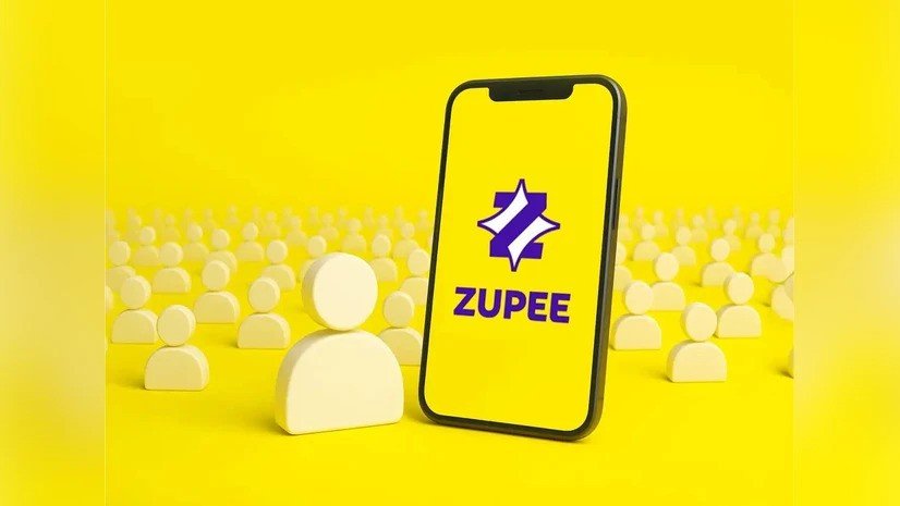 Zupee APP Download | Play Free Online Games on Mobile